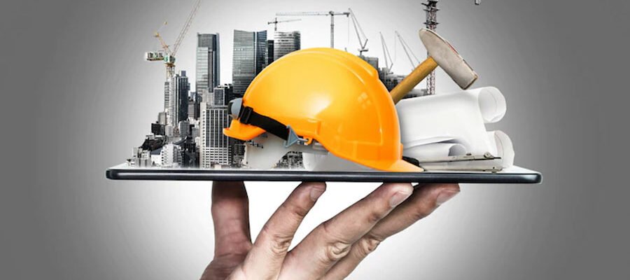 Construction Project Management Companies 900x400 1