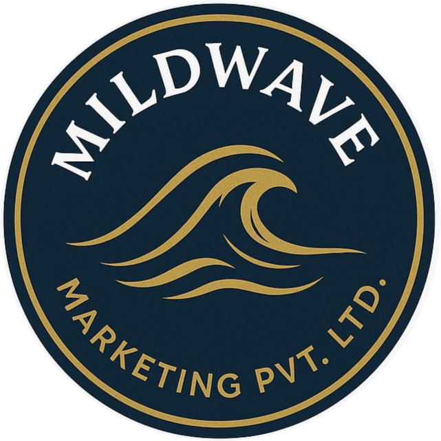 Mildwave