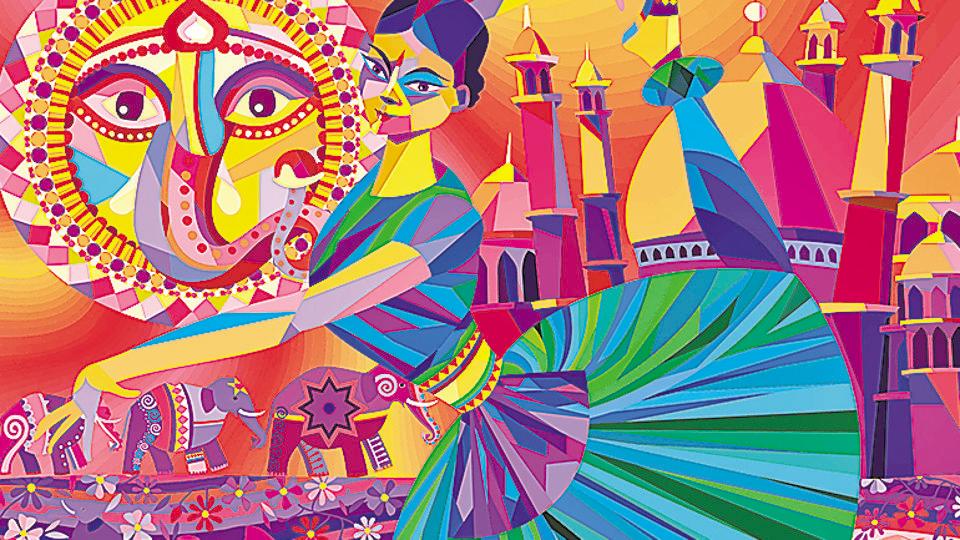 Jewel In The Crown D6a83268 Ccef 11e6 B3cb Dcd306bf19b8